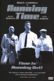 Бегущее время (1997) Running Time