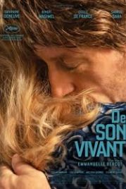 После меня (2021) De son vivant