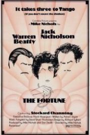 Состояние (1974) The Fortune