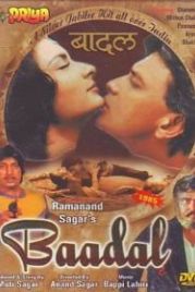 Бадаль (1985) Baadal