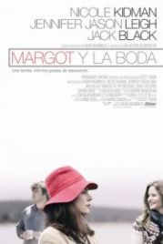 Марго на свадьбе (2007) Margot at the Wedding