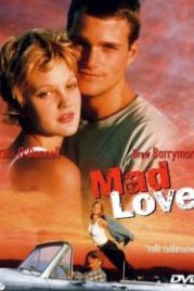 Дикая любовь (1995) Mad Love