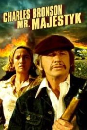 Мистер Маджестик (1974) Mr. Majestyk