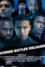 Напряжённая схватка: Перезагрузка (2021) Intense Battles Reloaded