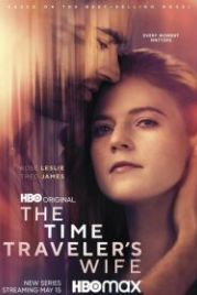 Жена путешественника во времени (2022) The Time Traveler's Wife