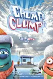 Чамп и Кламп (2008) Klotz & Klumpen
