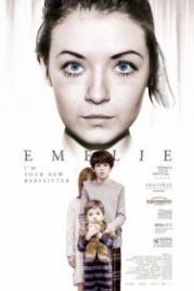 Иллюзия комфорта (2015) Emelie