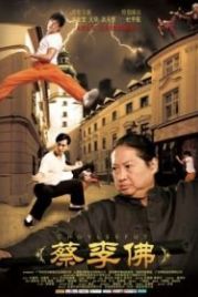 Цайлифо (2011) Cai li fu