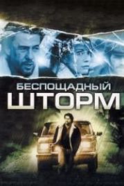 Беспощадный шторм (2010) The Final Storm
