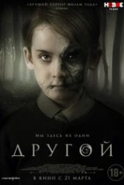 Другой (2018) The Hole in the Ground
