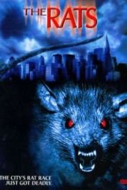 Крысы (2002) The Rats