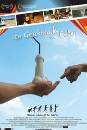 Вкус жизни (2017) Der Geschmack von Leben