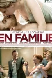 Семья Рейнвальд (2010) En familie