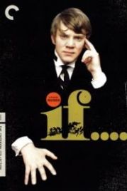 Если... (1968) If....