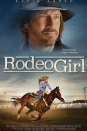 Девушка с родео (2016) Rodeo Girl