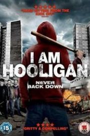 Я хулиган (2016) I Am Hooligan