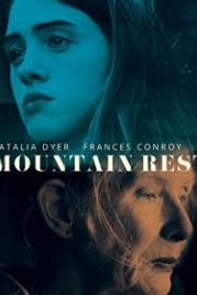 Отдых в горах (2018) Mountain Rest