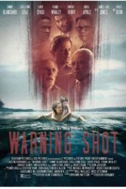 Предупредительный выстрел (2018) Warning Shot