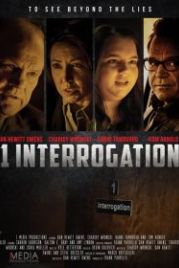 Допросная номер один (2020) 1 Interrogation