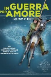 В битве за любовь (2016) In guerra per amore
