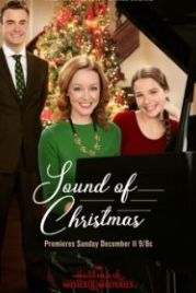 Звук Рождества (2016) Sound of Christmas