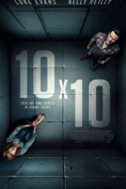10 на 10 (2018) 10x10