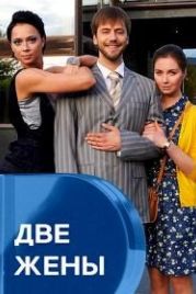 Две жены (2017)