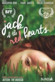 Валет червей (2015) Jack of the Red Hearts