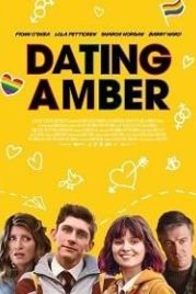 Свидание с Эмбер (2020) Dating Amber / Beards