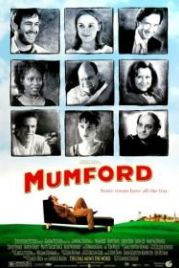 Доктор Мамфорд (1999) Mumford