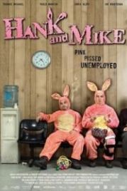Хэнк и Майк (2008) Hank and Mike