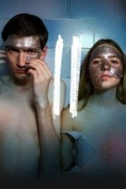 II/Два (2019)