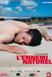 Природный враг (2004) L' Ennemi naturel
