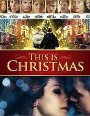 Это Рождество (2017) This Is Christmas