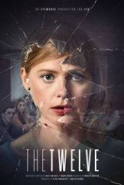 Двенадцать (2019) De Twaalf