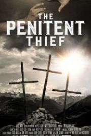 Кающийся вор (2019) The Penitent Thief