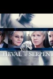 Змееконь (2017) Cheval Serpent