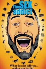 Озабоченный (2017) The Sex Addict