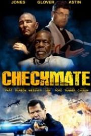 Шах и мат (2015) Checkmate