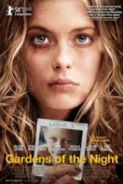 Ночные сады (2008) Gardens of the Night