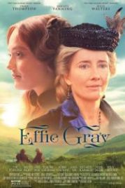 Эффи (2014) Effie Gray