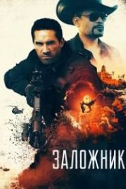 Заложник (2020) Seized