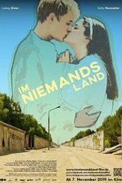На ничьей земле (2019) Im Niemandsland
