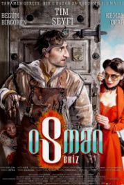 Оcман Восьмой (2022) Osman Sekiz
