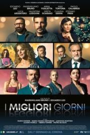 Лучшие дни (2023) / I migliori giorni