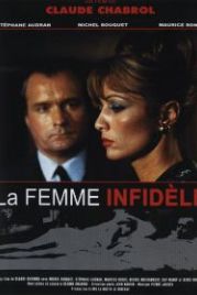Неверная жена (1968) La femme infidèle