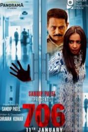 706 (2019) 706