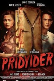 Холодильник (2012) Pridyider
