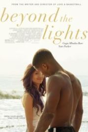 За кулисами (2014) Beyond the Lights