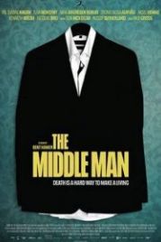 Посредник (2021) The Middle Man